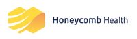 Honeycomb Health coupons